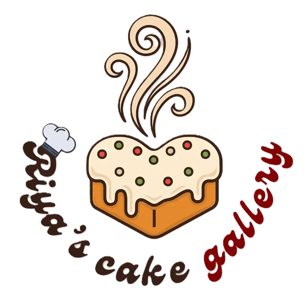 Yes SoR Logo